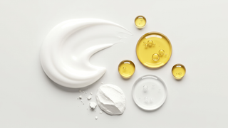 4 Common Skincare Ingredients to Avoid (And What to Look For Instead)