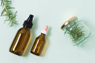 A Gentle Guide to Using Essential Oils for Pets