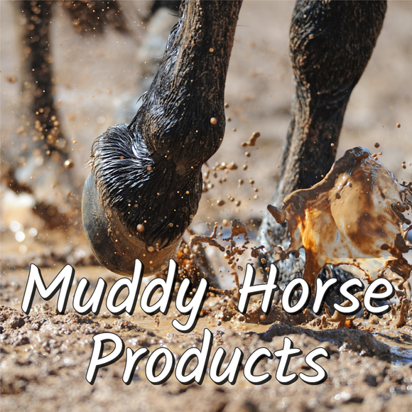 Muddy Horse Products