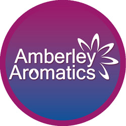 Amberley Aromatics