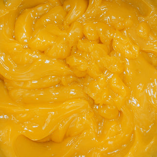 Cat Skin Gel - 100ml