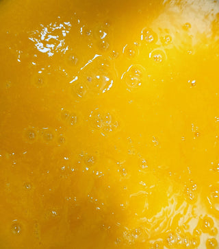 Cat Shampoo - Organic (SLS & Paraben Free) - 100ml