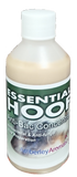 Essential Hoof Anti-Bac Spray 500ml & Concentrate 100ml Combo