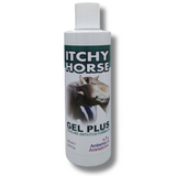 Itchy Horse Gel PLUS 500ml