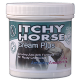 Itchy Horse Cream PLUS 250ml