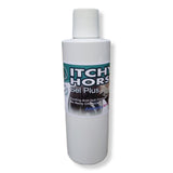 Itchy Horse Gel PLUS (With Garlic) 250ml